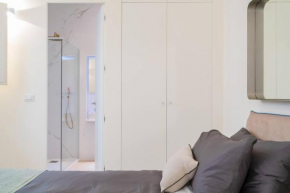 Vigliena rooms by Dimore in Sicily